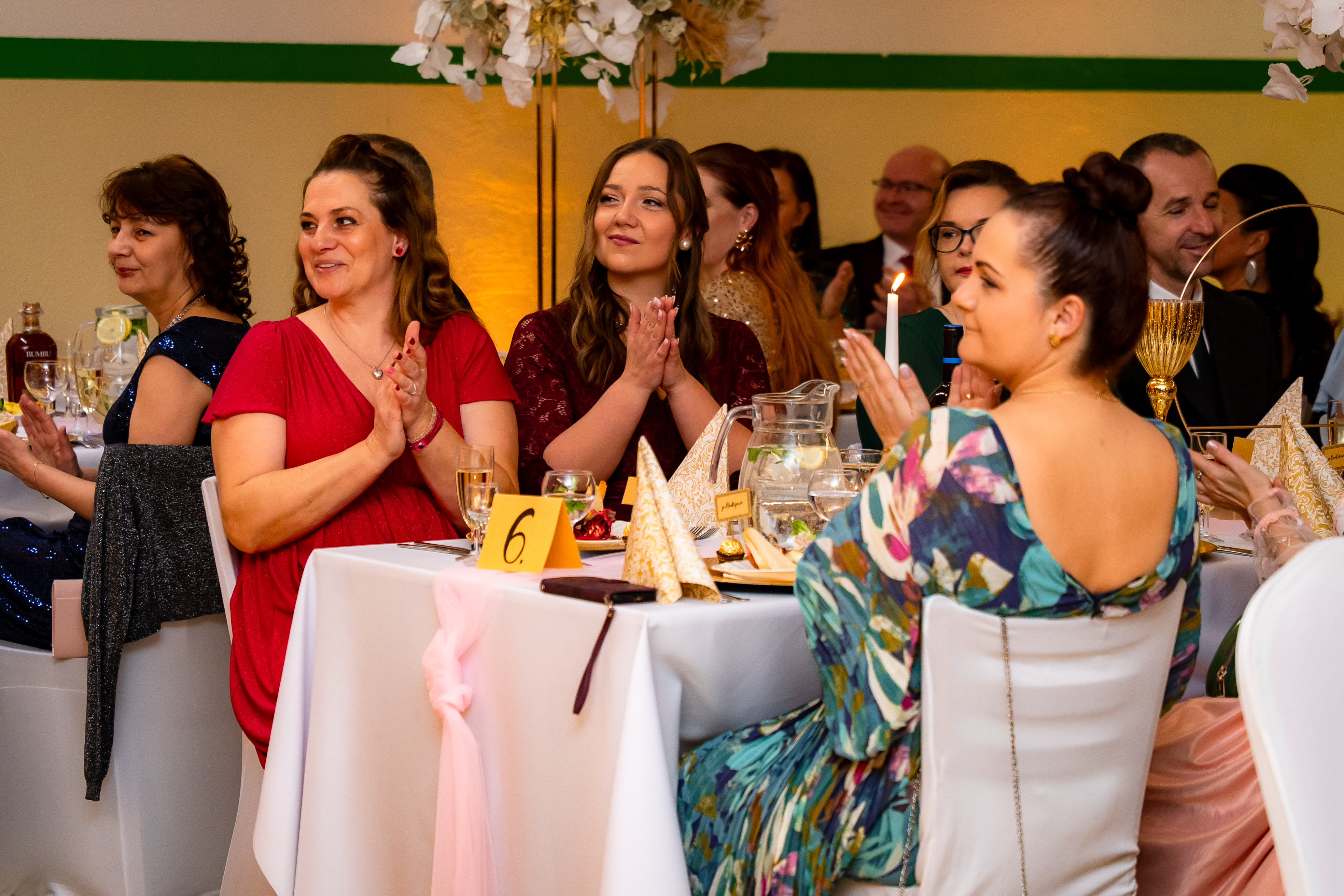 Skolsky ples na ZS Fabryho 44-6